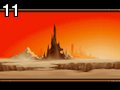 Red dessert by Havok , 7.723 bytes, 320x194