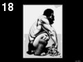 Unknown by Rank , 12.858 bytes , 640x512