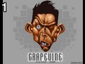Gv20 by Dark , 8.820 bytes , 320x256