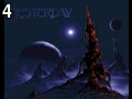Jesterday by Havok , 18.970 bytes , 640x512