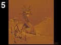 Dragon by Hennessy , 57.182 bytes , 640x512