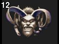 Evil by Seq , 10.103 bytes , 320x256
