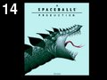 Spaceballs by Tmb , 12.028 bytes , 640x512
