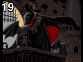 Ravenl by Warlock , 58.004 bytes , 640x512