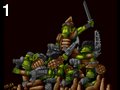 Wa by Color , 16.116 bytes , 320x255