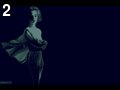 Woman by Cruiser , 3.937 bytes , 320x210