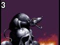 Rat by Facet , 12.431 bytes , 336x260