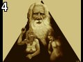 Oppressi by Flow , 25.750 bytes , 640x512