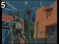 City by Hof , 13.882 bytes , 320x257