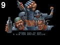 Winnerpi by Mark coleman , 13.352 bytes , 320x256