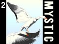 Goose by Cia , 7.957 bytes , 320x256