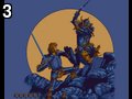 Bluefigh by Connor , 36.876 bytes , 640x512