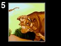 Rindvieh by Facet , 10.444 bytes , 320x256