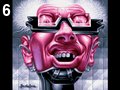 Insanein by Fadeone , 20.375 bytes, 320x256