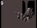 Seq 002 by Jade , 7.631 bytes , 320x256