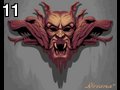 Dracula by Nirvana , 12.374 bytes, 320x256