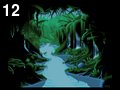Junglepl by Pgcs , 18.595 bytes , 352x278