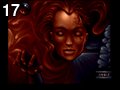 Closedey by Solid , 19.005 bytes , 320x256