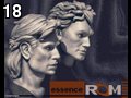 Rom2 by Teevaan , 19.831 bytes , 320x256