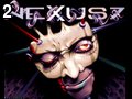 Nexus 7 by Archmage , 25.384 bytes , 320x256