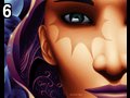 Close up by Cheetah , 25.490 bytes, 320x256