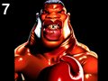 Mike by Compo , 35.347 bytes , 650x566