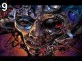 Metal by Das , 39.334 bytes , 320x200