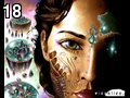 Villy by Visualize , 32.975 bytes , 320x256