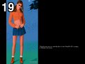 Isabelle by Xman , 53.971 bytes , 640x564
