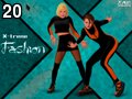 Xfashion by Xman , 110.156 bytes , 640x480