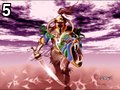 Knight by Sms , 102.977 bytes , 640x480