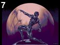 Discus by Titan , 18.172 bytes , 320x256