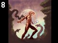 Secret by Titan , 25.555 bytes , 320x256