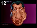 Al bundy by Tysh , 34.259 bytes , 640x512