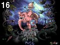 Zaltorng by Xalux , 118.246 bytes, 640x512