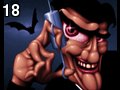Maddoc by Yoga , 22.053 bytes , 320x256