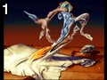 Dio by Cougar , 109.993 bytes , 640x512