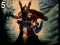 Dark knight by Grid , 149.505 bytes , 640x512