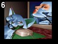 Mousefright by Grid , 69.311 bytes, 640x512