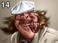 Helge by Peachy , 115.390 bytes , 640x480
