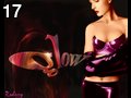 Glow by Rodney , 94.763 bytes , 640x512