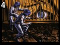 Evil eye by Thehooligan , 91.431 bytes , 640x512
