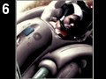 Space guy by Toxic , 19.337 bytes, 320x256