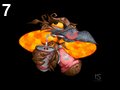 Birdy by Ts , 9.894 bytes , 320x200