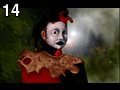 Grelo 2 by Vatin , 31.193 bytes , 320x200