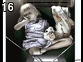 Tv bore by Wade , 80.576 bytes, 640x512