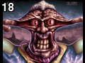 Et by Yoga , 37.545 bytes , 320x256