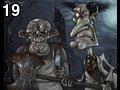 Surgeons by Zaltor , 37.671 bytes , 320x256