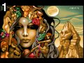 Surrea by Clifford , 30.561 bytes , 320x200