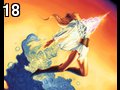 Fantasy by Phase , 30.331 bytes , 320x256
